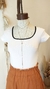 Remera Brandy - comprar online
