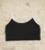 Top Bra Combinado - comprar online