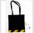 Bag Essential 01 - comprar online