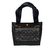 Patchwork bag Hackeada Ch**el - comprar online