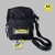 Shoulder Bag 001 tag refletiva - comprar online