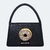 ARTSY BAG DONUTS - comprar online