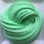 Slime Fluffy + De 10 Cores Disponíveis / VARIOS TAMANHOS - comprar online