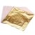 Folha dourada / ouro - Slime Store Brasil