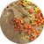 Slime Reese's pieces CHOCOLATE - comprar online