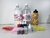 KIT DE SLIME PROFISSIONAL / PERFEITO PARA SLIMERS - Slime Store Brasil