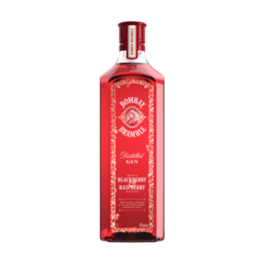 Gin Bombay Bramble Infusion 700ml