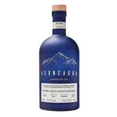 Aconcagua Azul 750ml