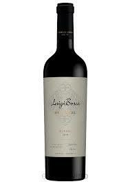 Luigi Bosca De Sangre Malbec Valle de Uco