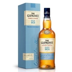 Whisky The Glenlivet Founder's Reserve Single Malt 750cc
