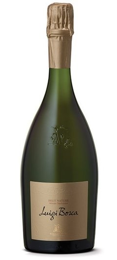 Luigi Bosca - Brut Nature