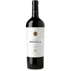 Trapiche - Medalla Malbec