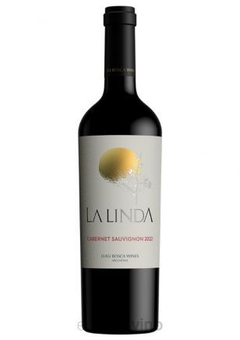 Finca La Linda - Cabernet Sauvignon