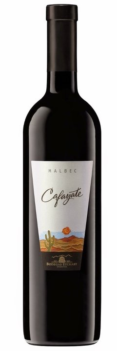 Cafayate - Malbec