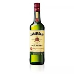 Whisky Jameson 1 Litro