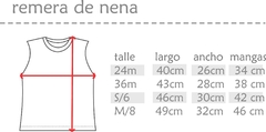 Remera Cisne en internet