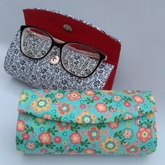 Kit Porta Óculos - comprar online