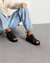 Image of Tauro Sandals - Black