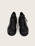 Zapatillas Alex- Negro - online store