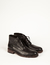 Image of Ankle Boots - Black