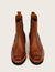 Copal Boots - Brown on internet