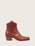Emma Boots - Sole - buy online