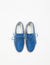 Mar Shoes - Blue - Mancuso