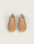 New Moon Sneakers - Camel - online store
