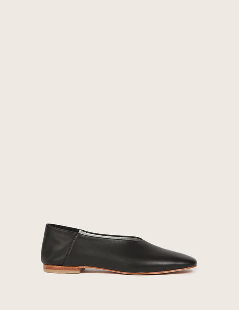 Mancuso zapatos tienda online hot sale