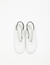 Orilla - Blanco - comprar online