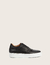 Oslo Sneakers - Black - online store