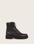 Spinel Boots - Black on internet