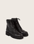 Spinel Boots - Black - buy online