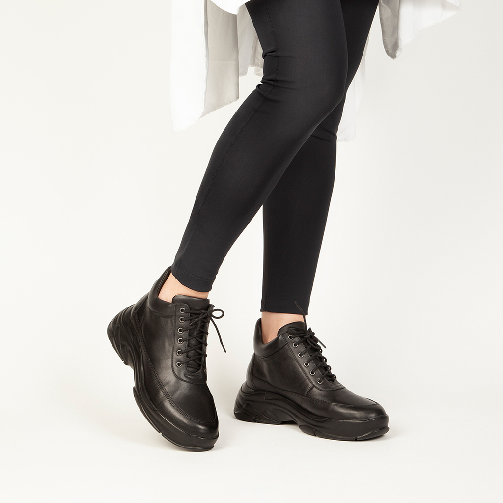 Mancuso zapatos 2025