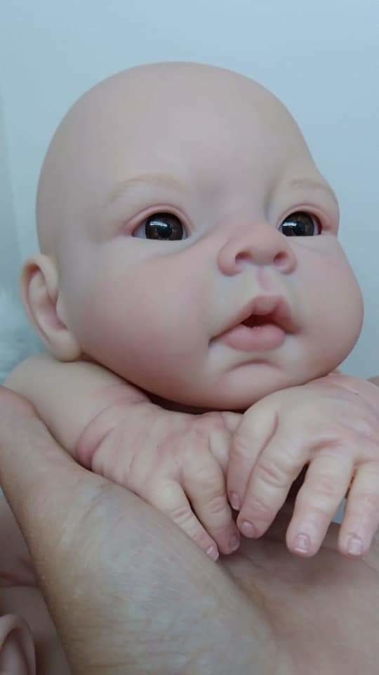 Curso de bebe reborn  Confira melhor curso de 2023