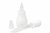 KIT ASPIRADOR NASAL COM CONTA-GOTAS - BUBA