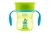 COPO 360º - PERFECT CUP - VERDE - CHICCO