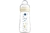 MAMADEIRA MAM - EASY ACTIVE - 270ML - NEUTRA - MAM