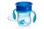 COPO 360º - PERFECT CUP - AZUL - CHICCO - comprar online