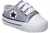 TÊNIS CANO BAIXO - NEW STAR - AZUL CLARO COM MARINHO - IBABY - comprar online