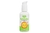 PROTETOR SOLAR NATURAL - 120ML - BIOCLUB