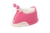 TRONINHO INFANTIL - SLUG POTTY - ROSA - SAFETY 1ST - JuBaby | Roupa e Enxoval  para seu Bebê