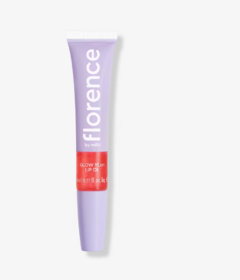 FLORENCE BY MILLS - GLOW YEAH LIP OIL