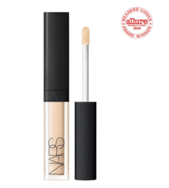 NARS - RADIANT CREAMY CONCEALER TRAVEL SIZE | AFFOGATO