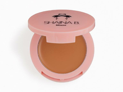 SHAINA B - BEACH BABE CREAM BRONZE