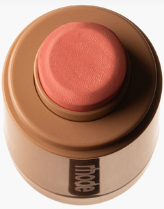 RHODE SKIN - THE POCKET BLUSH - tienda online