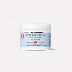 FIRST AID BEAUTY - ULTRA REPAIR CREAM TRAVEL SIZE