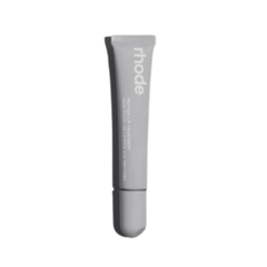 RHODE SKIN - PEPTIDE LIP TREATMENT | UNSCENTED