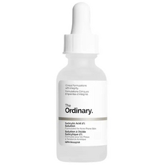 THE ORDINARY - SALICYLIC ACID 2% SOLUTION