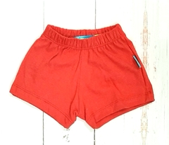 short algodòn bebè - comprar online